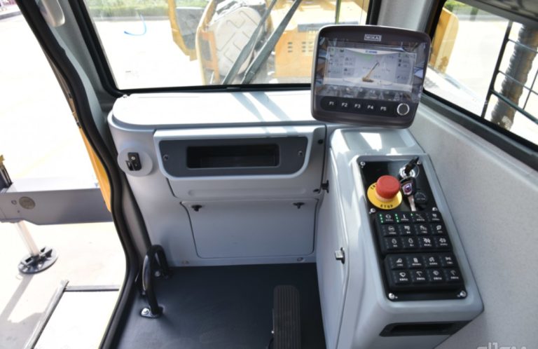 ⚡Купить Автокран XCMG XCT25L5_2 от официального дистрибьютора XCMG в Украине ⚡ Купить по самой низкой цене ⚡Отдел продаж ⚡+38(095)457-00-44 ⚡+38(067)457-00-44