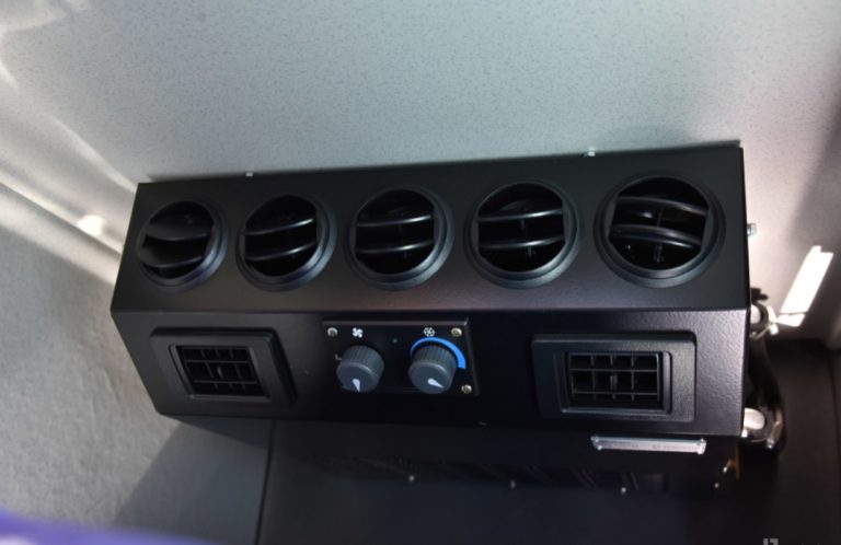 ⚡Купить Автокран XCMG XCT25L5_2 от официального дистрибьютора XCMG в Украине ⚡ Купить по самой низкой цене ⚡Отдел продаж ⚡+38(095)457-00-44 ⚡+38(067)457-00-44