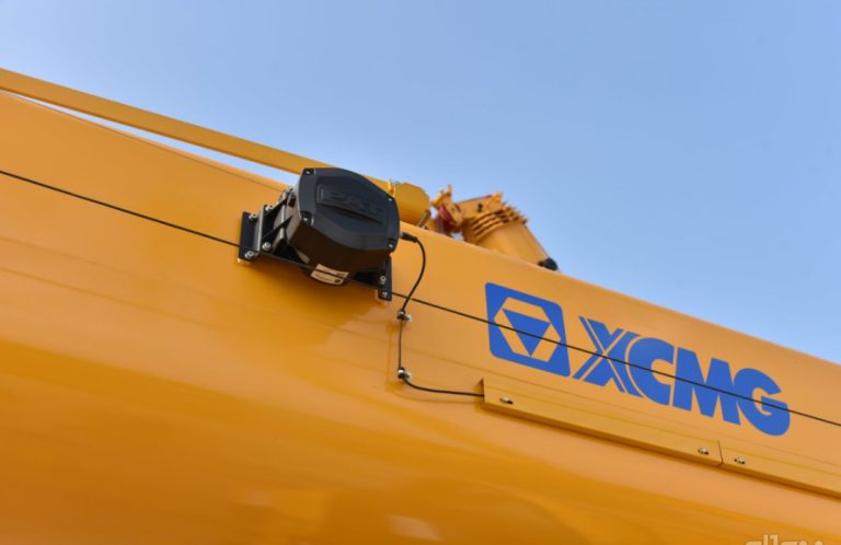 ⚡Купить Автокран XCMG XCT25L5_2 от официального дистрибьютора XCMG в Украине ⚡ Купить по самой низкой цене ⚡Отдел продаж ⚡+38(095)457-00-44 ⚡+38(067)457-00-44