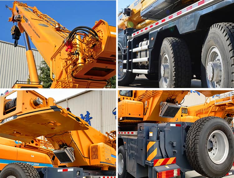 ⚡Купить Автокран XCMG XCT80L6_1 от официального дистрибьютора XCMG в Украине ⚡ Купить по самой низкой цене ⚡Отдел продаж ⚡+38(095)457-00-44 ⚡+38(067)457-00-44