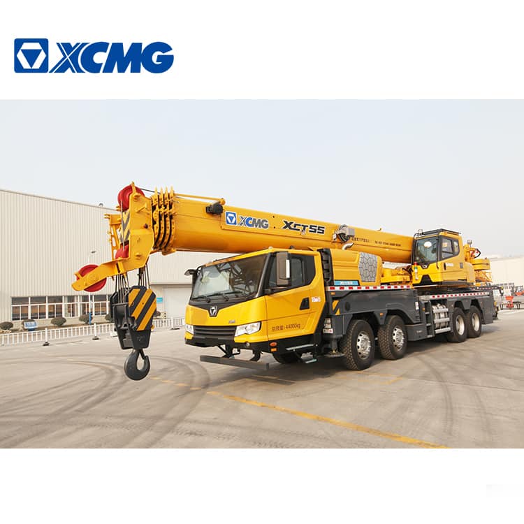 ⚡Купить Автокран XCMG XCT80L6_1 от официального дистрибьютора XCMG в Украине ⚡ Купить по самой низкой цене ⚡Отдел продаж ⚡+38(095)457-00-44 ⚡+38(067)457-00-44