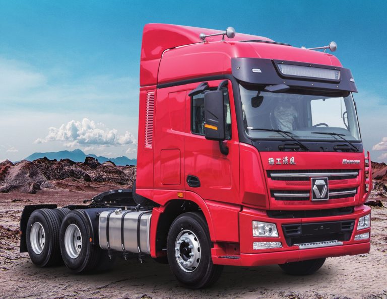 ⚡Купить Седельный тягач XCMG NXG4252D6WC HAVAN G7 EuroVI 460-550HP(6×4) от официального дистрибьютора XCMG в Украине ⚡ Купить по самой низкой цене ⚡+38(095)457-00-44 ⚡+38(067)457-00-44