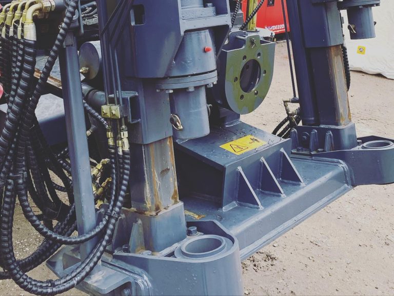 ⚡Купить Установка для горизонтального бурения XCMG XZ230E от официального дистрибьютора XCMG в Украине ⚡ Купить по самой низкой цене ⚡Отдел продаж ⚡+38(095)457-00-44 ⚡+38(067)457-00-44