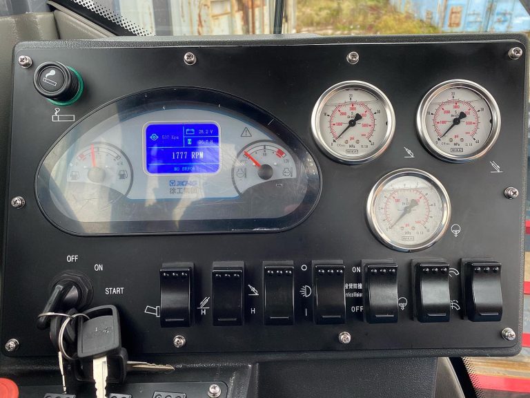 ⚡Купить Установка для горизонтального бурения XCMG XZ230E от официального дистрибьютора XCMG в Украине ⚡ Купить по самой низкой цене ⚡Отдел продаж ⚡+38(095)457-00-44 ⚡+38(067)457-00-44