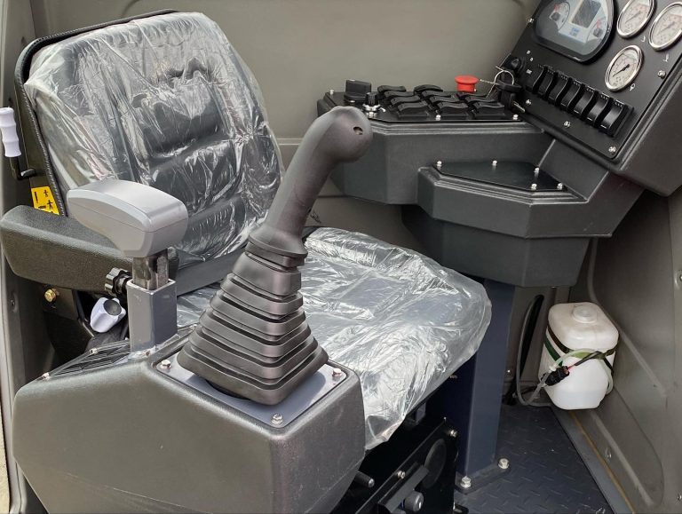 ⚡Купить Установка для горизонтального бурения XCMG XZ230E от официального дистрибьютора XCMG в Украине ⚡ Купить по самой низкой цене ⚡Отдел продаж ⚡+38(095)457-00-44 ⚡+38(067)457-00-44