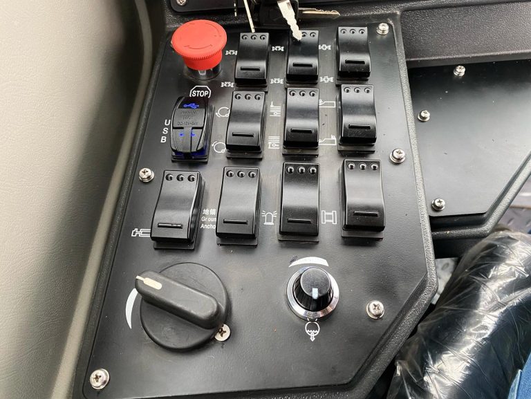 ⚡Купить Установка для горизонтального бурения XCMG XZ230E от официального дистрибьютора XCMG в Украине ⚡ Купить по самой низкой цене ⚡Отдел продаж ⚡+38(095)457-00-44 ⚡+38(067)457-00-44